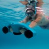 Ηλεκτρικό SeaScooter Infinity πακέτο - Jobe