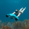 Ηλεκτρικό SeaScooter Infinity πακέτο - Jobe