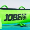 Φουσκωτός καναπές 3 άτομα Binar Jobe
