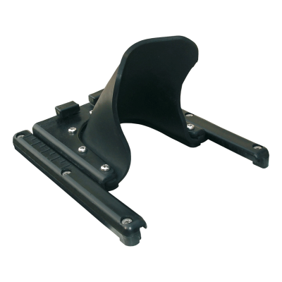 Ανταλλακτική δέστρα για πέδιλο σκι Squeeze Heel Adult - Jobe