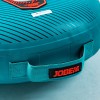 Jobe Φουσκωτή σανίδα SUP 11'6'' Duna Πακέτο με κουπί Stream 40 - Teal Blue
