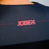 Σωσίβιο Jobe Dual - Μαύρο