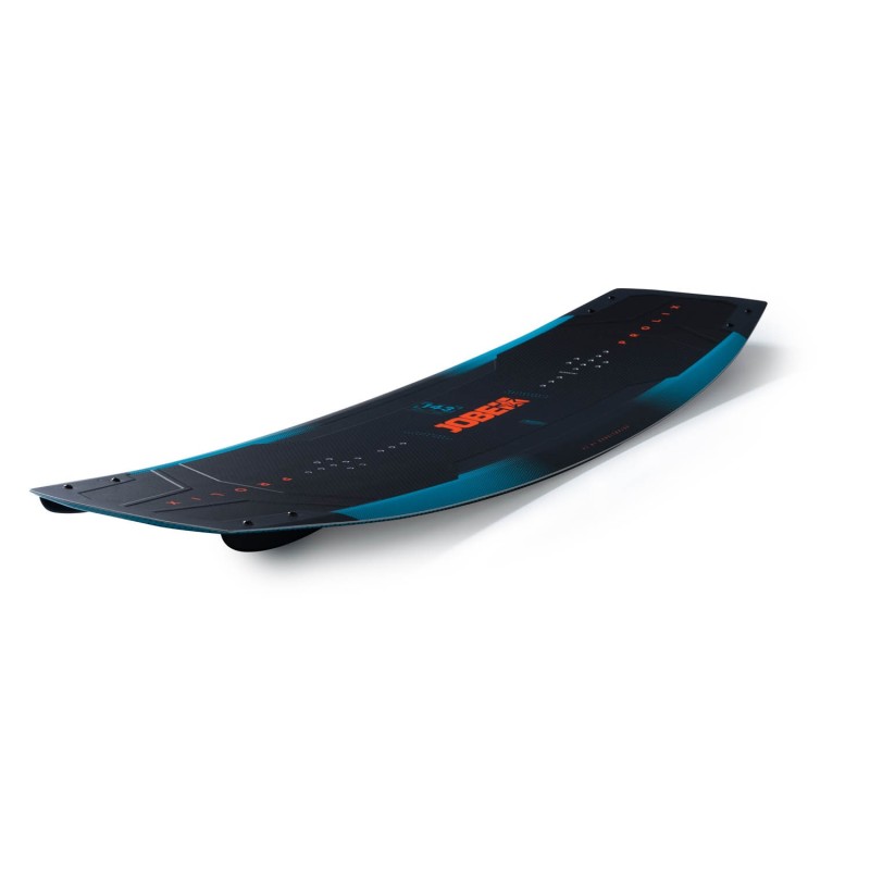 Wakeboard Jobe Prolix 134cm