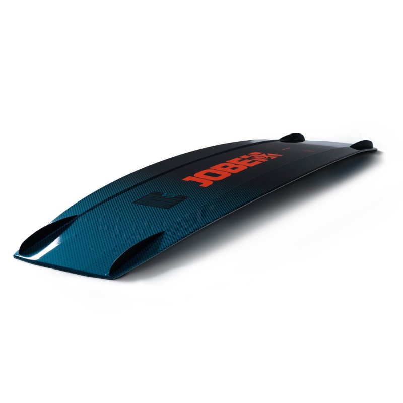Wakeboard Jobe Prolix 134cm