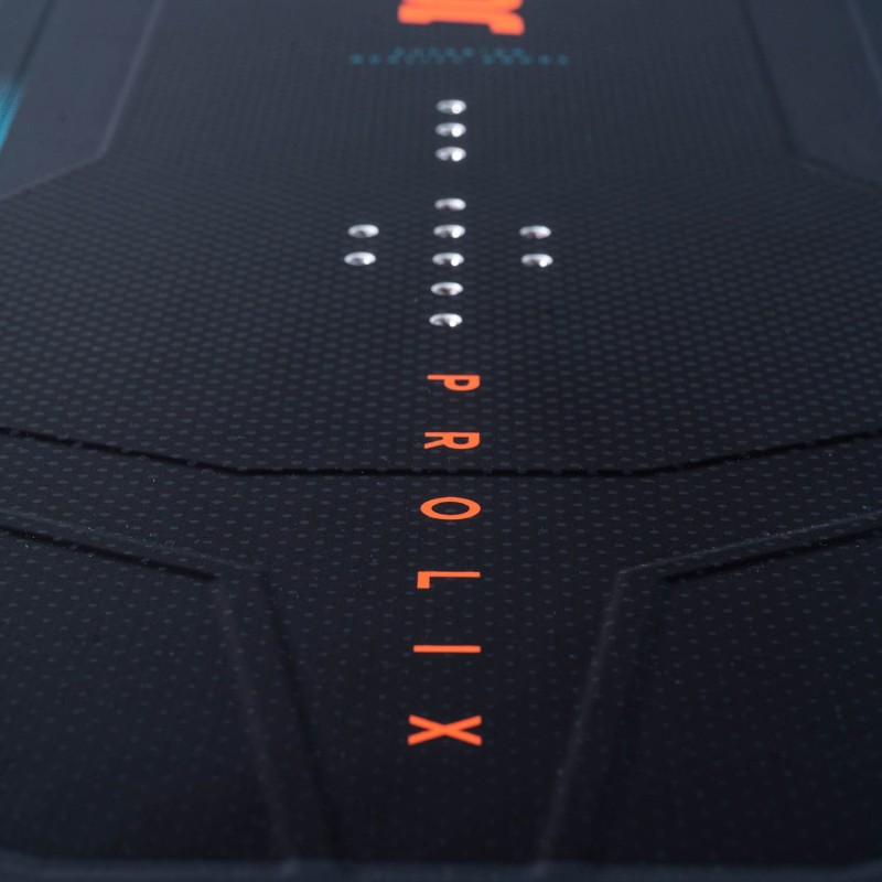 Wakeboard Jobe Prolix 134cm