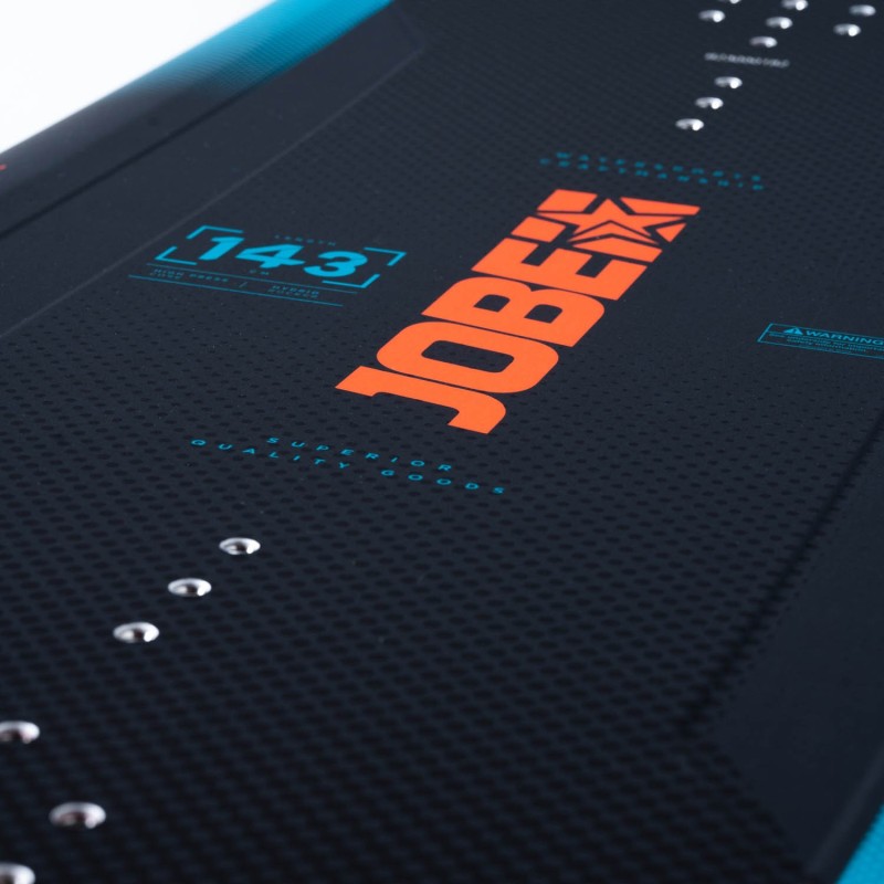 Wakeboard Jobe Prolix 134cm