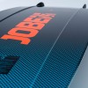 Wakeboard Jobe Prolix 134cm