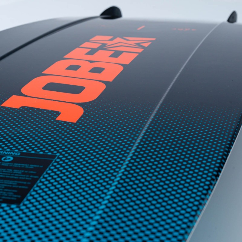 Wakeboard Jobe Prolix 134cm