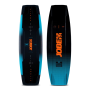 Wakeboard Jobe Prolix 134cm