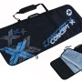 Θήκη για σανίδα kite / wakeboard 167cm