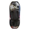 Kneeboard Shock Jobe