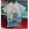 Poncho Παιδικό quick dry Aropec