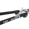 Μάτσα Pro Light 120-170cm
