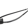 Μάτσα Pro Light 120-170cm