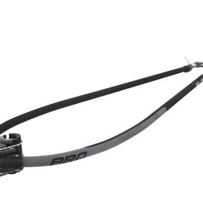 Μάτσα Pro Light 120-170cm