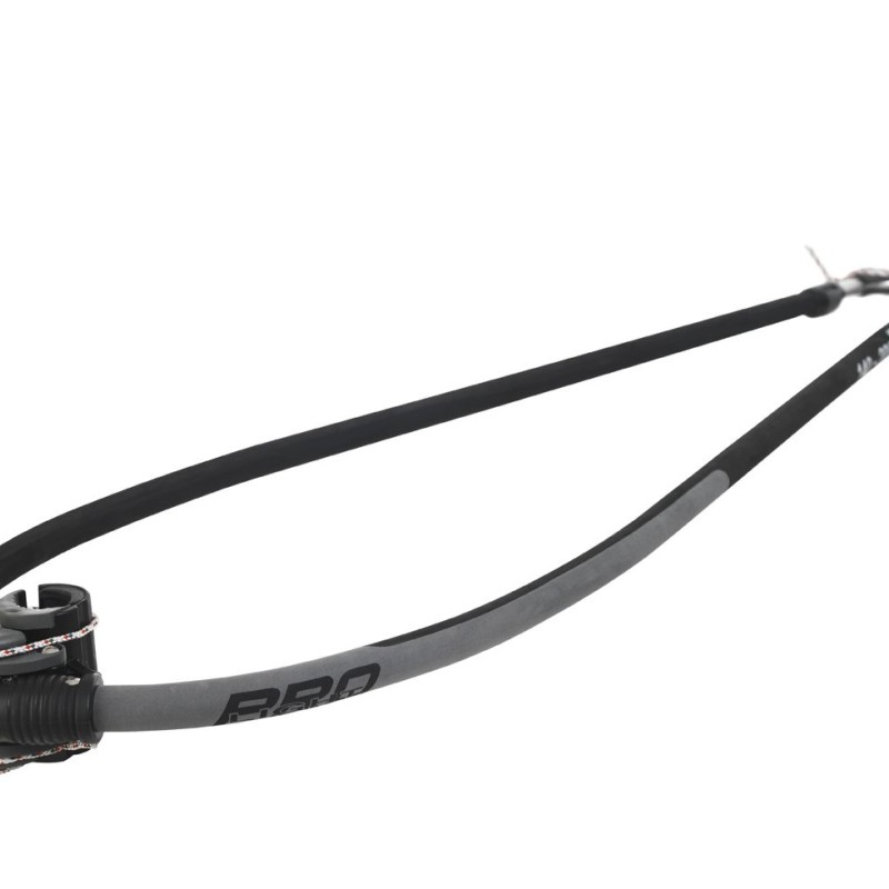 Μάτσα Pro Light 120-170cm