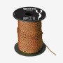 DIAMOND LINES DYNEEMA 1,5mm/100m
