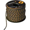 DIAMOND LINES DYNEEMA 1,5mm/100m