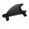 Ανταλλακτικό πτερύγιο για soft surf board (μεγάλο)