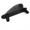 Ανταλλακτικό πτερύγιο για soft surf board (μικρό)