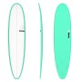 Σανίδα Surf TORQ Epoxy TET 8.6 Longboard Seagreen