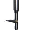 ΔΕΛΦΙΝΙΕΡΑ T5 5mm Inox TECH-PRO