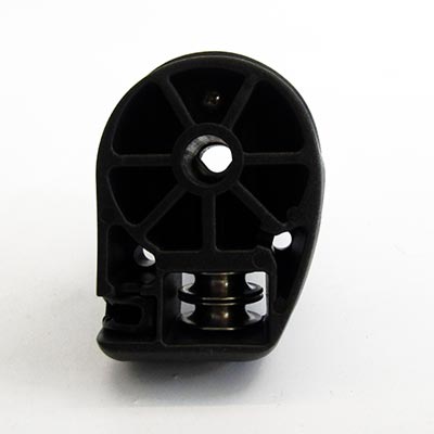 ποτήρι SDM κάθετα ράουλα pin system TIKI
