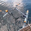 Water Skiper