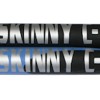 Άλμπουρο 450cm RDM C90% Xenon