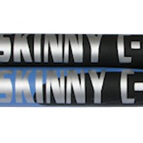 Άλμπουρο 450cm RDM C90% Xenon