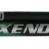 Άλμπουρο 520cm SDM C30% Xenon