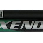 Άλμπουρο 520cm SDM C30% Xenon