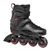 ROLLERBLADE RB 80 Πατίνια