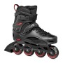 ROLLERBLADE RB 80 Πατίνια