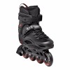 ROLLERBLADE RB 80 Πατίνια