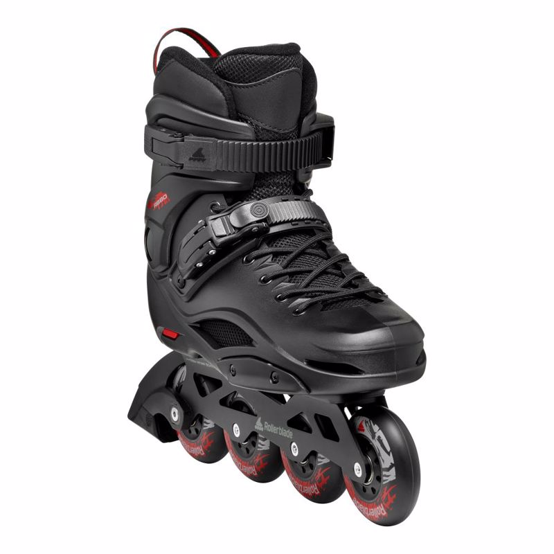 ROLLERBLADE RB 80 Πατίνια