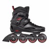 ROLLERBLADE RB 80 Πατίνια