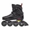 ROLLERBLADE RB 80 Πατίνια