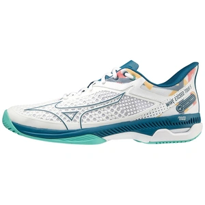 Wave Exceed Tour CC Ανδρικά παπούτσια Tennis