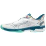 Wave Exceed Tour CC Ανδρικά παπούτσια Tennis