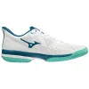 Wave Exceed Tour CC Ανδρικά παπούτσια Tennis