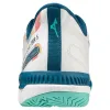 Wave Exceed Tour CC Ανδρικά παπούτσια Tennis