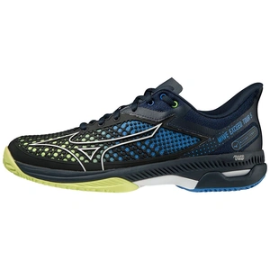 Wave Exceed Tour 5 CC Ανδρικά παπούτσια Tennis