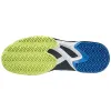 Wave Exceed Tour 5 CC Ανδρικά παπούτσια Tennis