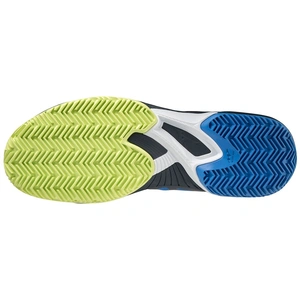 Wave Exceed Tour 5 CC Ανδρικά παπούτσια Tennis