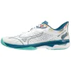 Wave Exceed Tour 5 AC Ανδρικά παπούτσια Tennis