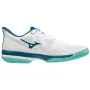 Wave Exceed Tour 5 AC Ανδρικά παπούτσια Tennis