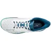 Wave Exceed Tour 5 AC Ανδρικά παπούτσια Tennis