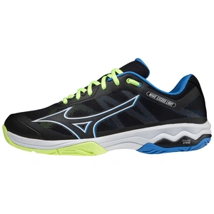 Wave Exceed Light CC Ανδρικά παπούτσια Tennis