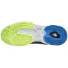 Wave Exceed Light CC Ανδρικά παπούτσια Tennis